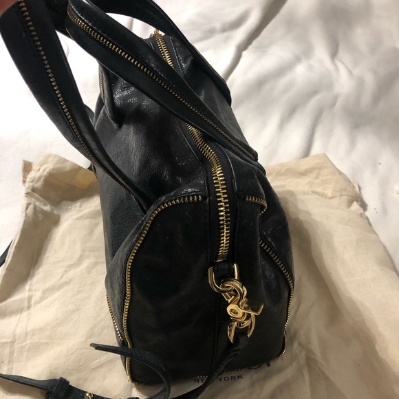 Botkier bag - Picture 2 of 6